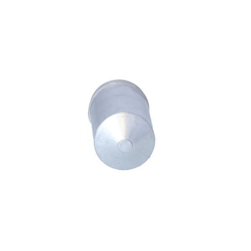 NRF Air Conditioning Dryer 33149
