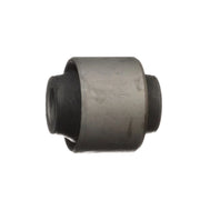 Delphi Wishbone / Control / Trailing Arm Bush TD1692W