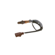 Bosch O2 Lambda Oxygen Sensor Left 0 258 006 862