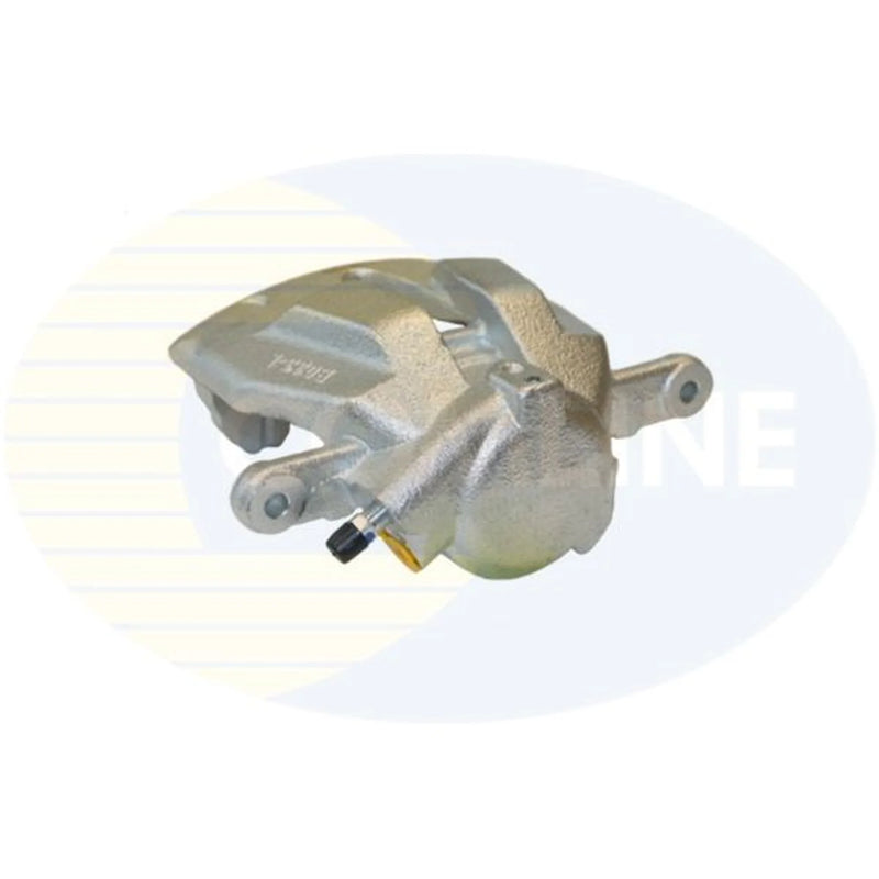 Comline Brake Caliper Assembly CBC424L