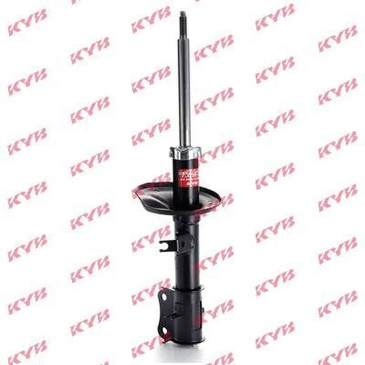 KYB Shock Absorber Damper Strut Front Left 333418