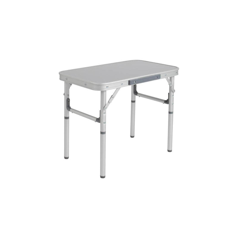 Bo-Camp Table Premium 56 x 34cm - Bo-Camp - Van Life Living