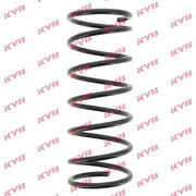KYB Front Suspension Coil Spring RA1742