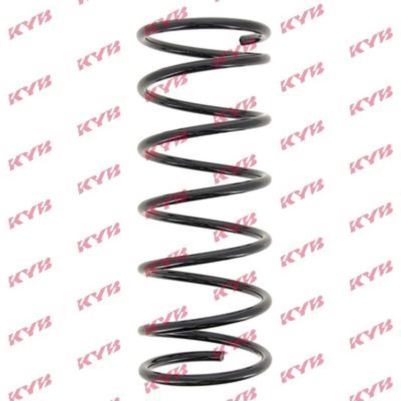 KYB Front Suspension Coil Spring RA1742