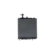 Mahle Engine Radiator CR 2688 000S