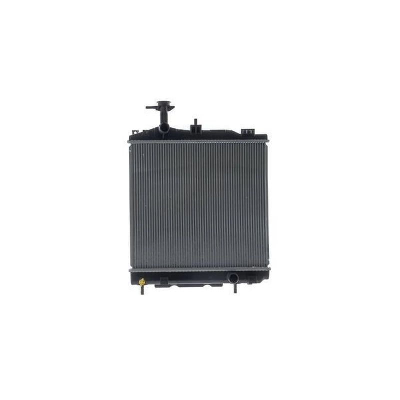 Mahle Engine Radiator CR 2688 000S