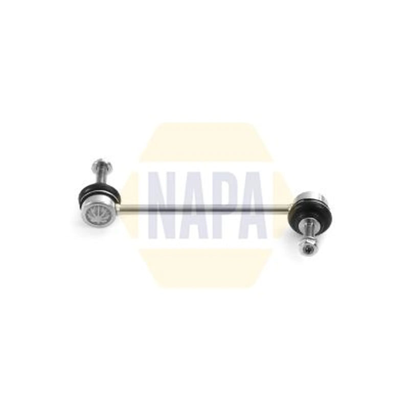 NAPA Stabiliser Bar Link Coupling Rod Rear Right NST4617