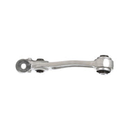 Delphi Control/Trailing Arm Lower TC6835