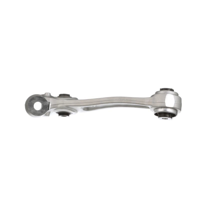 Delphi Control/Trailing Arm Lower TC6835