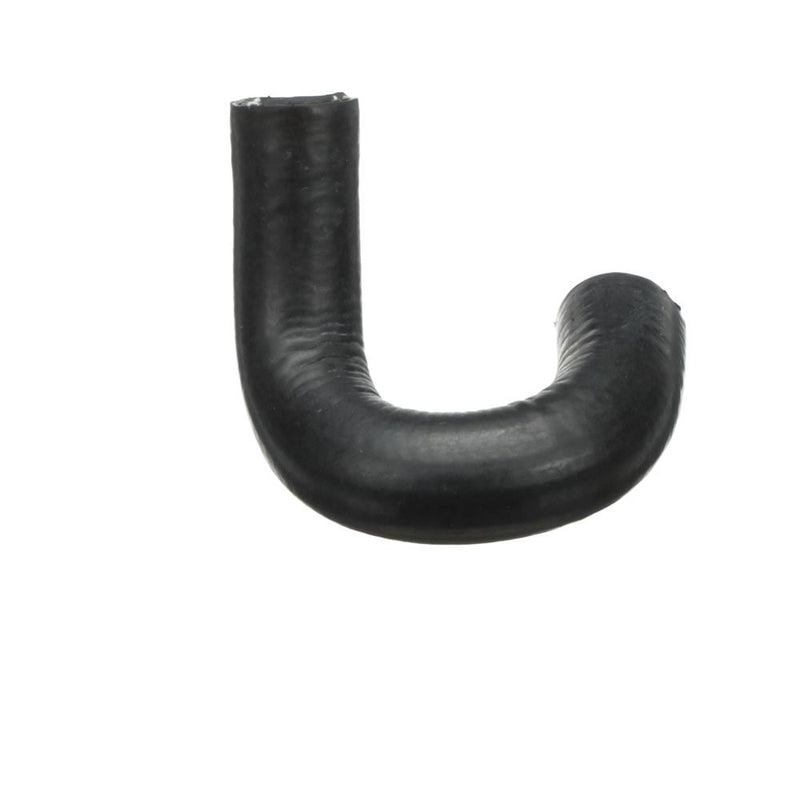 Gates Heater Hose 02-1631