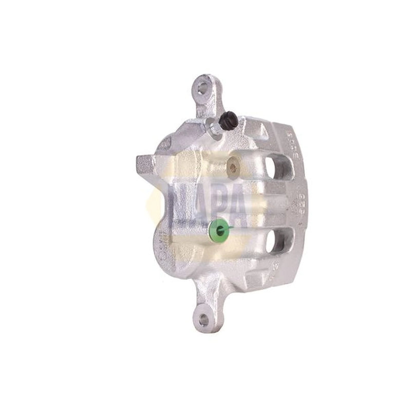 NAPA Brake Caliper Assembly Front Right NCA2042