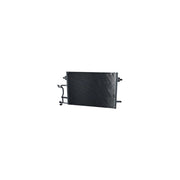 NRF Air Conditioning Condenser 35291