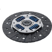 Sachs Clutch Kit Set 3pc 3000950066