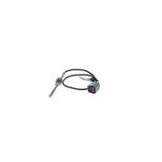 Bosch Exhaust Gas Temperature Sensor 0 986 259 173