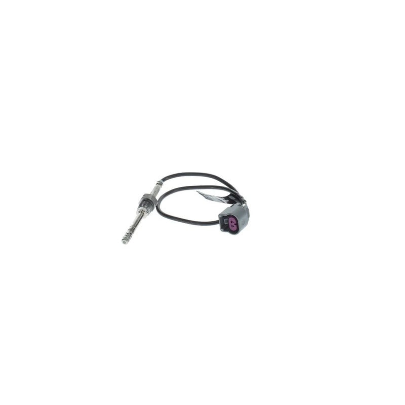 Bosch Exhaust Gas Temperature Sensor 0 986 259 173