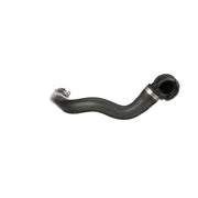 Gates Radiator Coolant Hose 510mm ID 05-5255