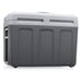 40L Thermo Electric Cool Box SP0014 - Quest - Van Life Living