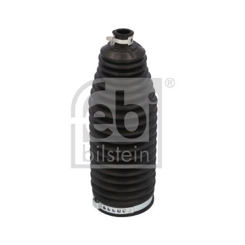 Febi Steering Bellow Kit Front Left 182713