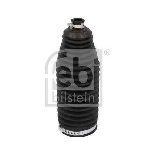 Febi Steering Bellow Kit Front Left 182713