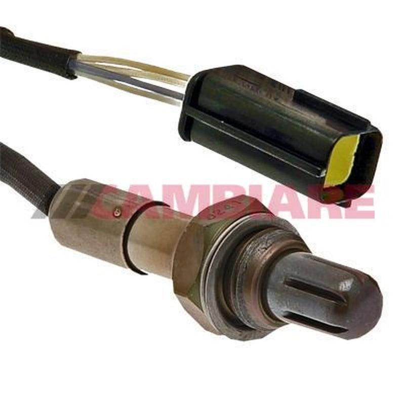 Cambiare O2 Lambda Oxygen Sensor before catalytic converter VE381130