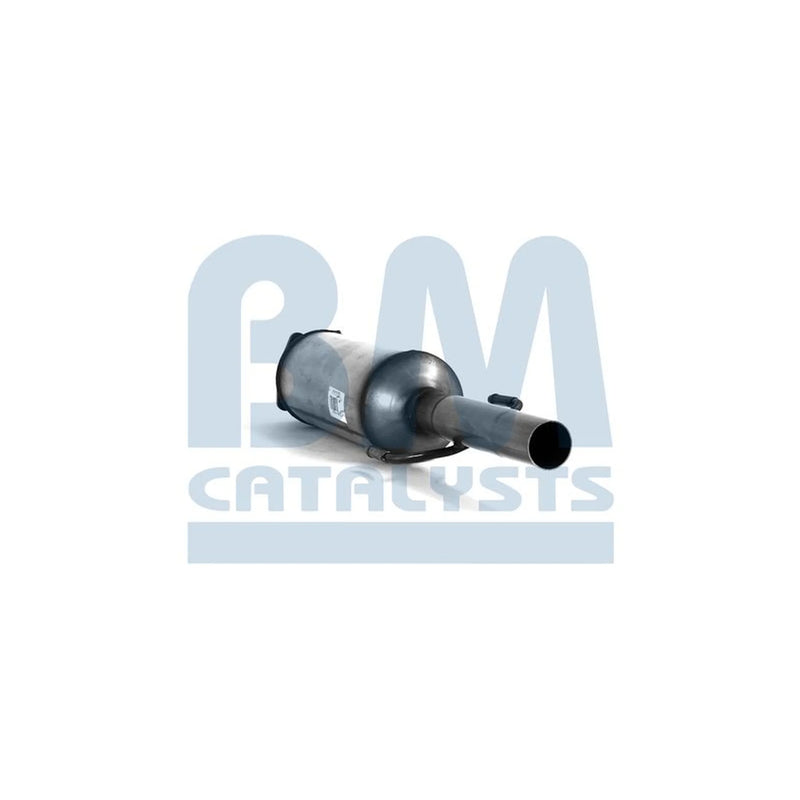 BM Catalysts Dpf BM11132
