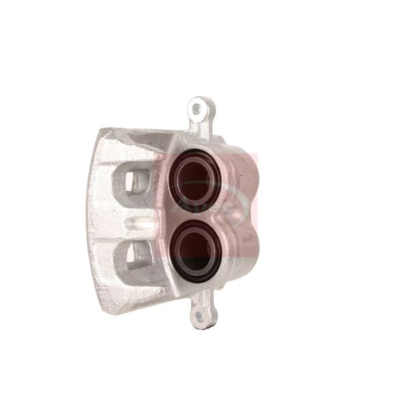 Apec Brake Caliper Assembly Front Left LCA416N