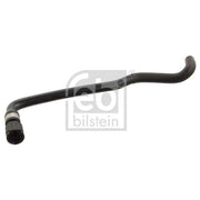 Febi Radiator Coolant Hose 290mm ID 103451