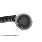 Blue Print Brake Pad Wear Sensor Front Right ADB117208