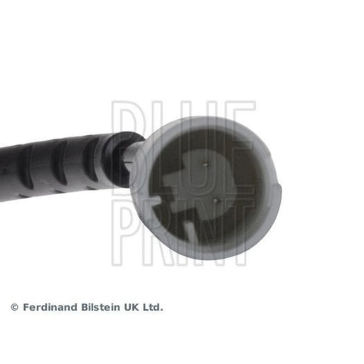 Blue Print Brake Pad Wear Sensor Front Right ADB117208