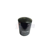 Fahren Engine Oil Filter FFL6063