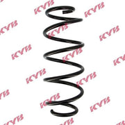 KYB Front Suspension Coil Spring RA4143