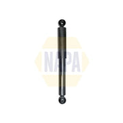 NAPA Shock Absorber Damper Strut Rear Right NSA1203