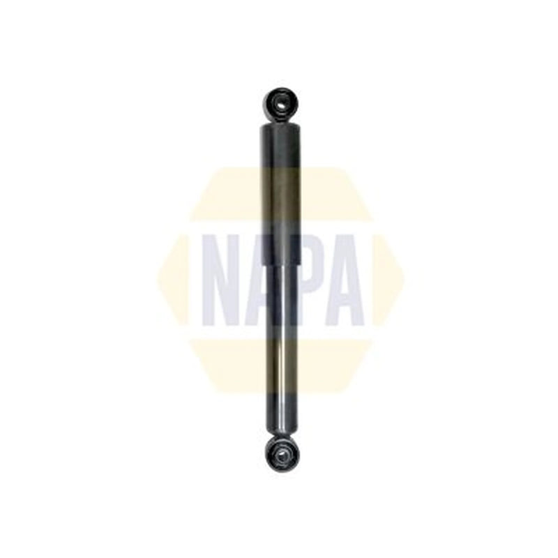 NAPA Shock Absorber Damper Strut Rear Right NSA1203
