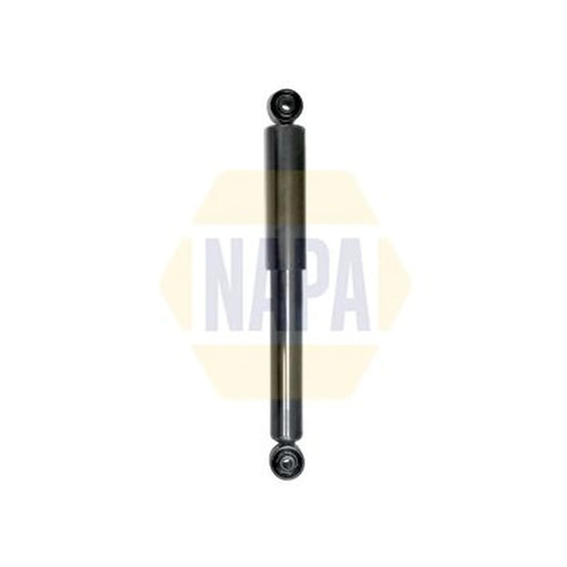 NAPA Shock Absorber Damper Strut Rear Right NSA1203