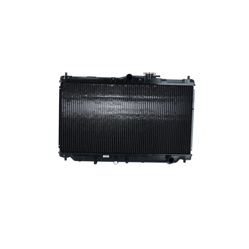 NRF Engine Radiator 507728