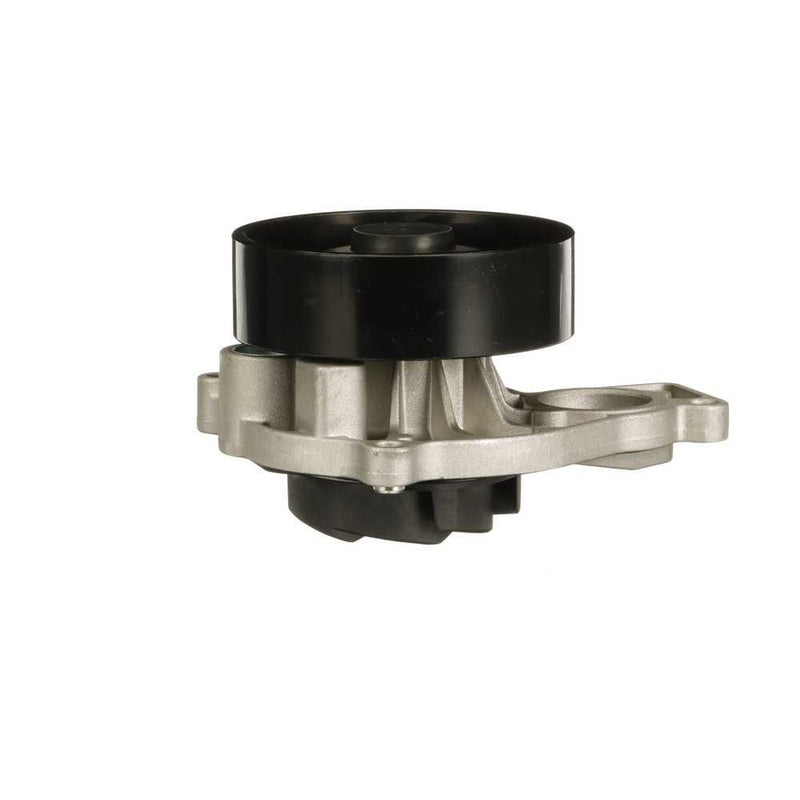 Gates Engine Cooling Water Pump WP0268