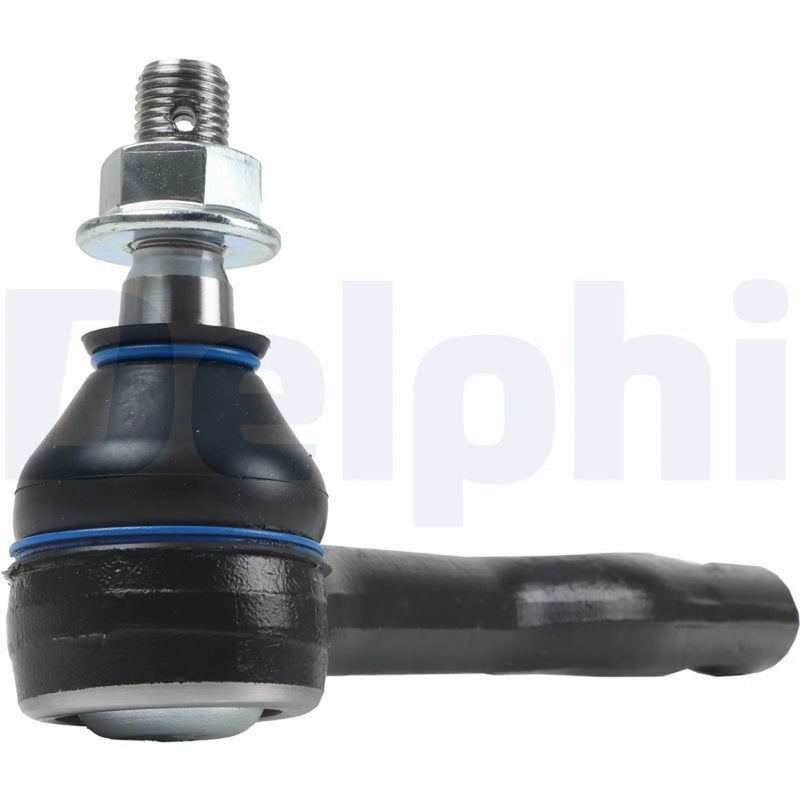 Delphi Steering Tie Rod End Ball Joint Front Left M14 x 1.5 TA3885