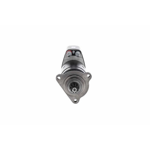 Hella Starter Motor 24V 6.6kW 10 Teeth 8EA 012 586-241
