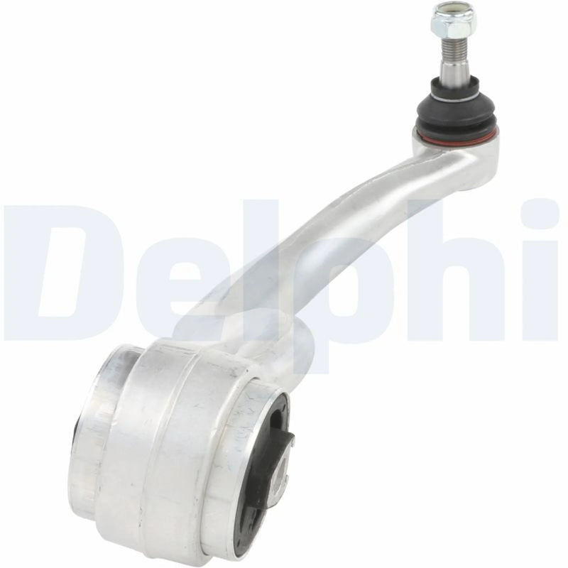 Delphi Control/Trailing Arm Upper TC2247