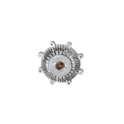 NRF Radiator Fan Clutch 49635