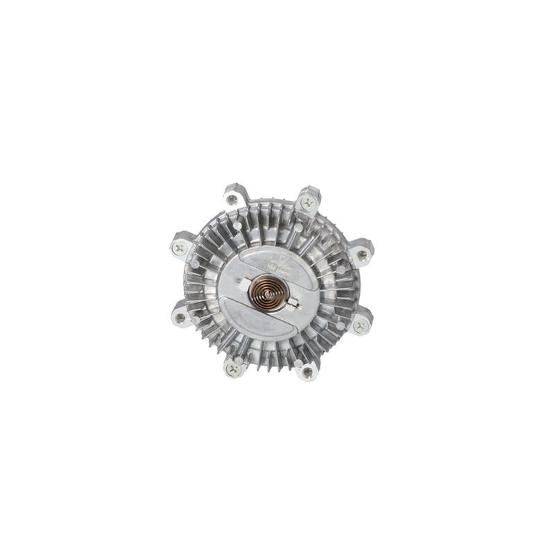 NRF Radiator Fan Clutch 49635