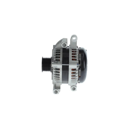 Bosch Car Alternator 12V 1 986 A01 731