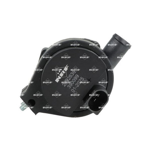 NRF Auxiliary Water Pump 390099
