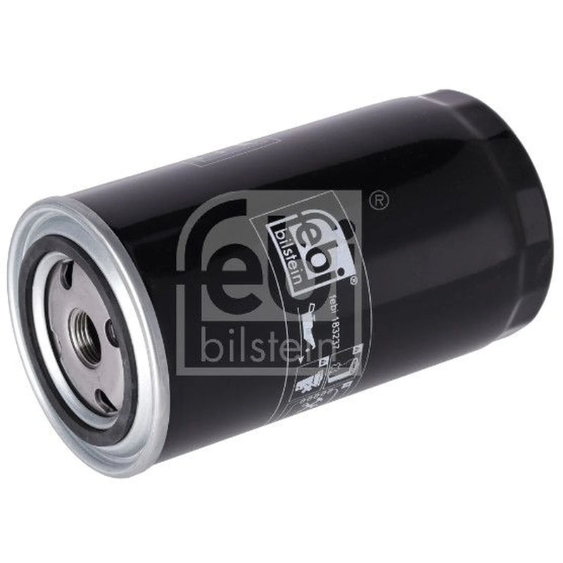 Febi Engine Oil Filter 183237