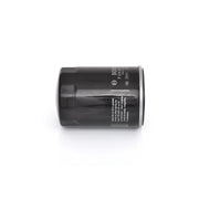 Bosch Engine Oil Filter F 026 407 232