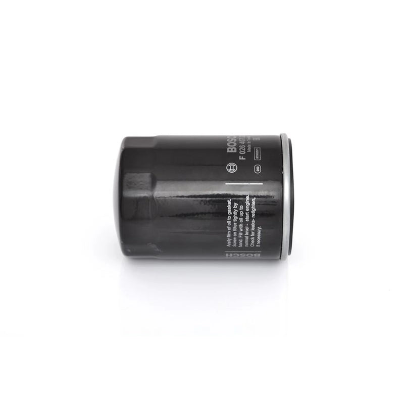 Bosch Engine Oil Filter F 026 407 232