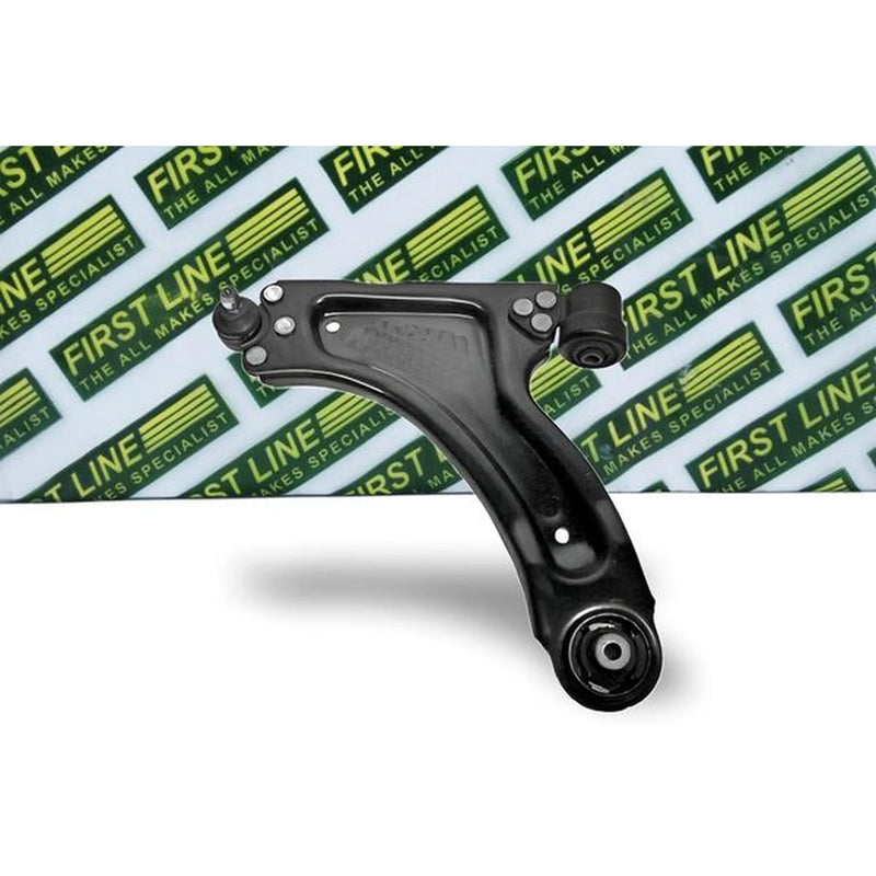 First Line Control/Trailing Arm FCA6026 OE 0352041 0352041S1 0352061 0352061S1