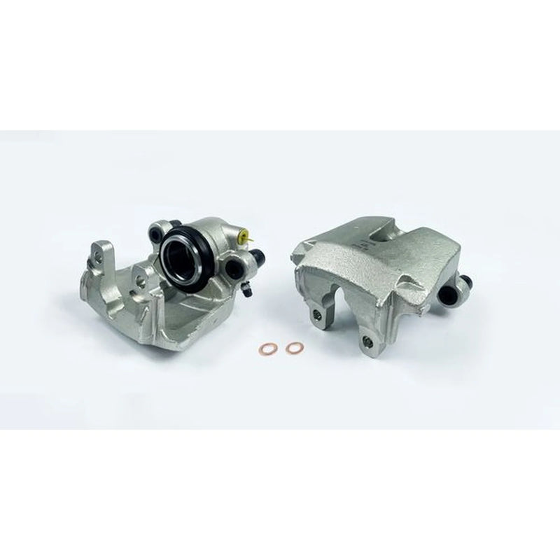 Juratek Brake Caliper Assembly Front Left JCA1165L