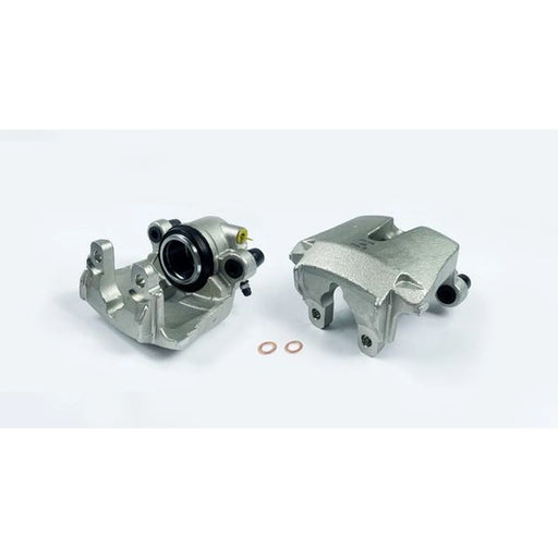 Juratek Brake Caliper Assembly Front Left JCA1165L