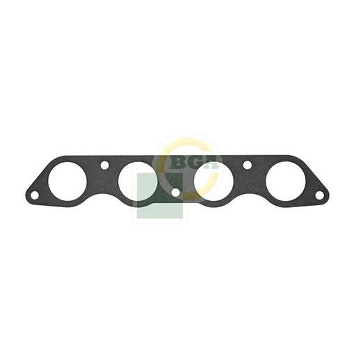 BGA Intake Manifold Gasket 0mm Thick MG9301